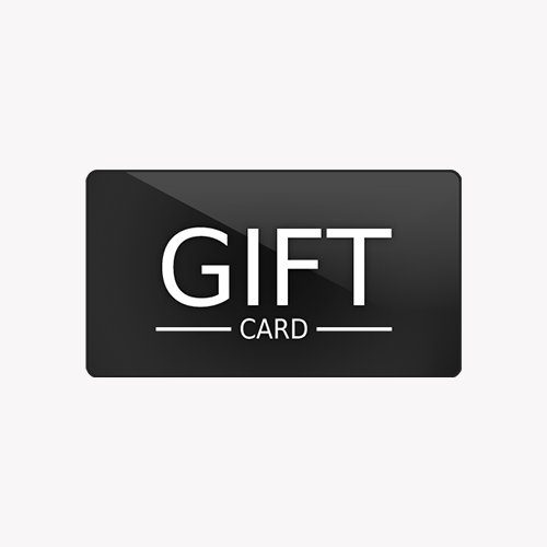 Quizreads Gift Card