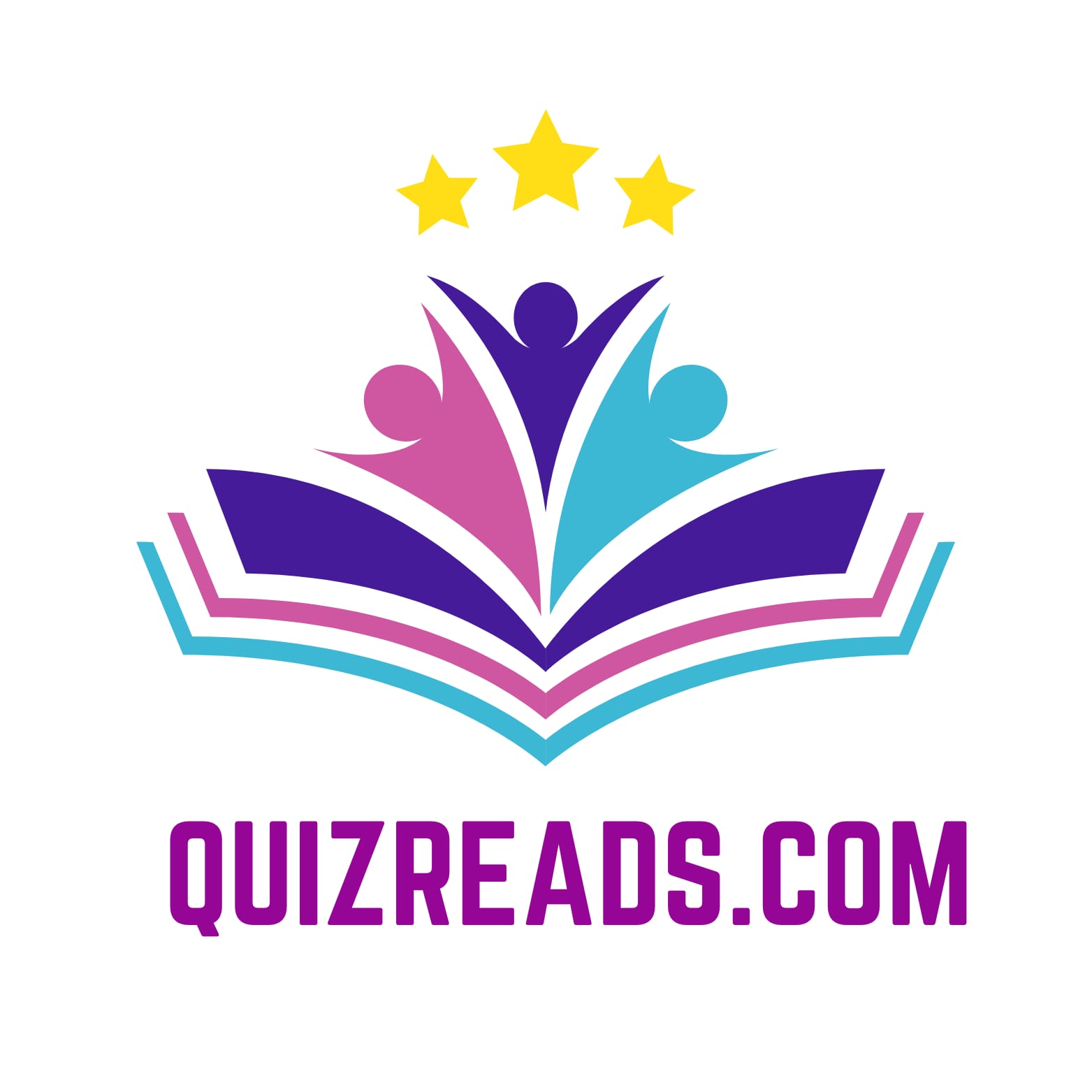 Quizreads E-learning